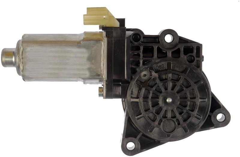 Dorman 742746 Power Window Motor product image 1 of 3
