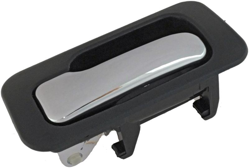 Dorman 92439 Interior Door Handle product image 1 of 3