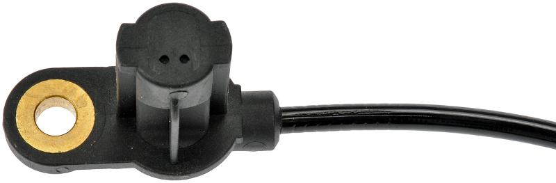 Dorman 970222 ABS Wheel Speed Sensor product image 1 of 3
