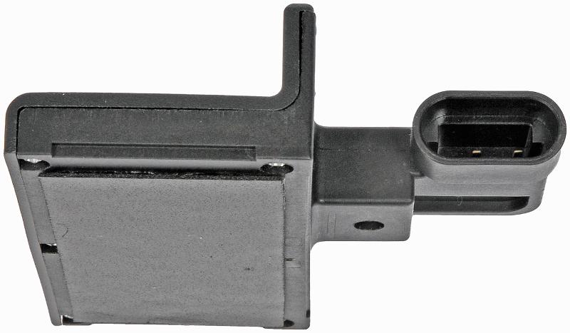 Dorman 901152 - Tailgate Release Switch Dorman 901152 Liftgate Release Switch product image 1 of 3