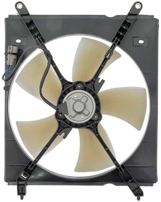 Dorman 620522  product image 3 of 4