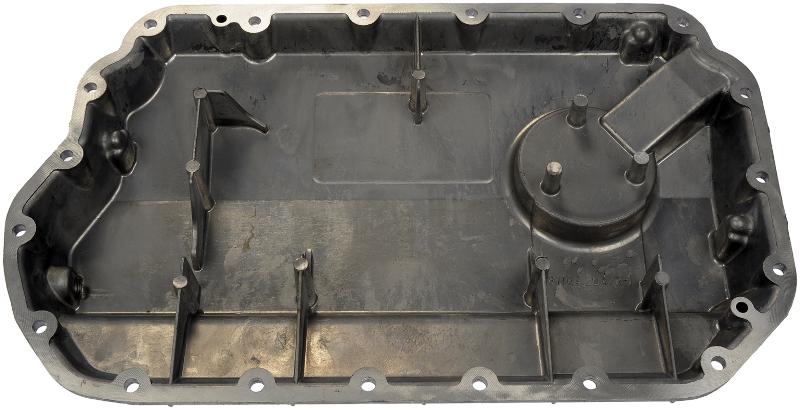 Dorman 264705 - Engine Oil Pan Dorman 264705 Engine Oil Pan product image 1 of 3