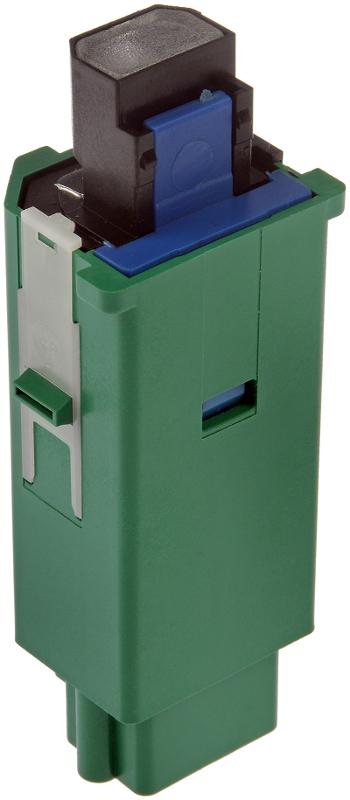 Dorman 924606 - Hazard Warning Switch Dorman 924606 Hazard Warning Switch product image 1 of 2