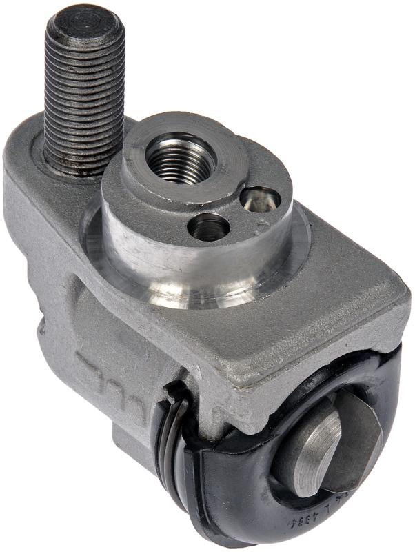 Dorman W37381 Drum Brake Wheel Cylinder product image 1 of 3