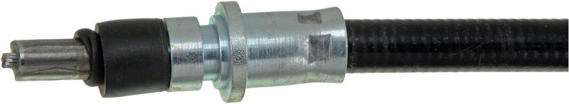Dorman C92952 Parking Brake Cable product image 2 of 3