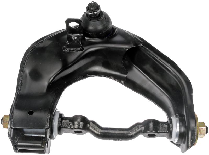 Dorman 522582 Suspension Control Arm and Ball Joint Assembly product image 1 of 2