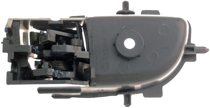 Dorman 83875 Interior Door Handle product image 1 of 3