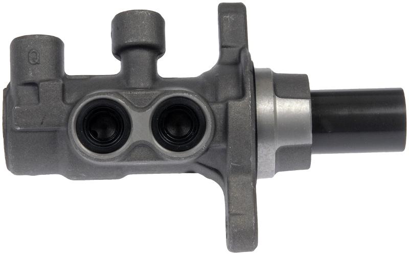 Dorman M630736 Brake Master Cylinder product image 1 of 4