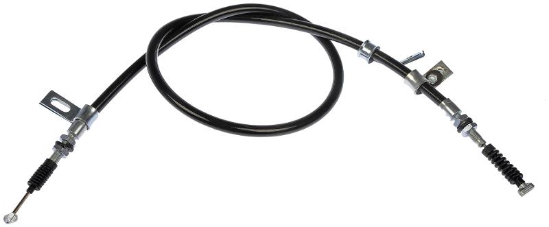 Dorman C94280 Parking Brake Cable product image 1 of 3
