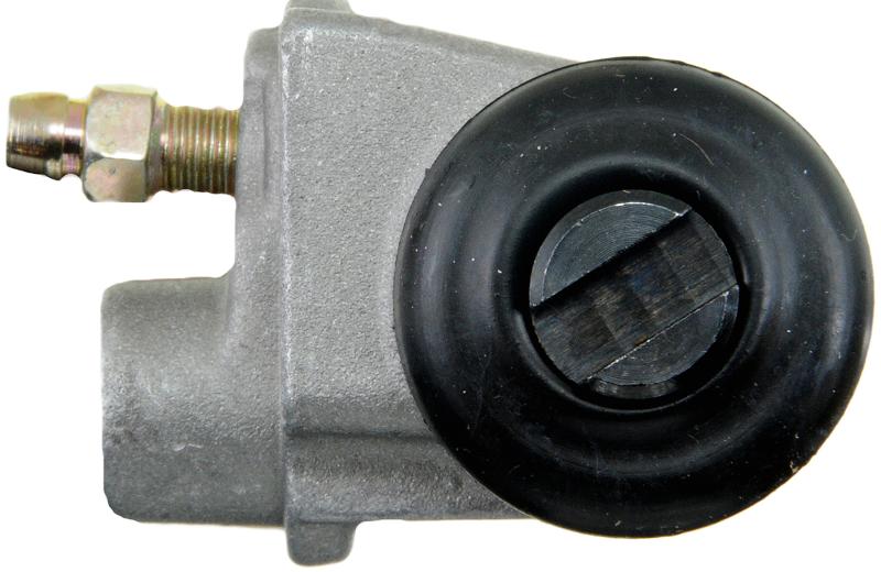 Dorman W37845 - Drum Brake Wheel Cylinder Dorman W37845 Drum Brake Wheel Cylinder product image 1 of 4