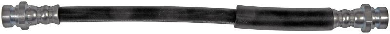 Dorman H621851 Clutch Hydraulic Hose product image 1 of 3