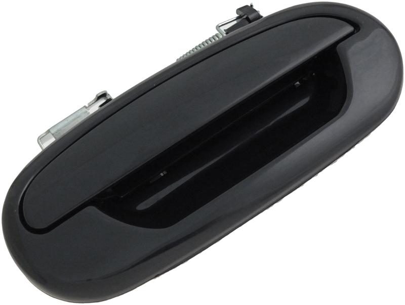Dorman 90573 Exterior Door Handle product image 1 of 3