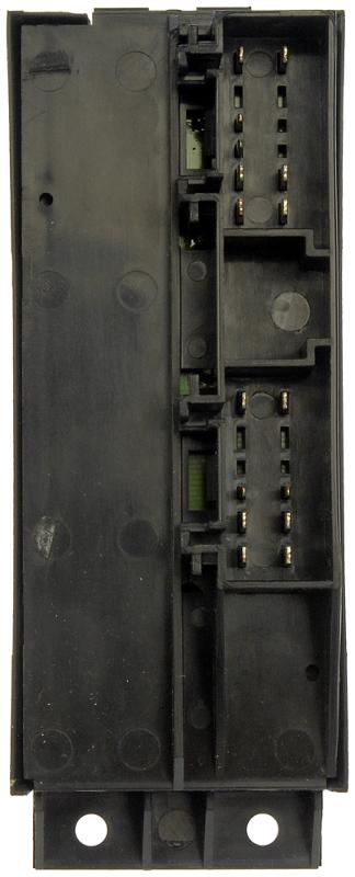 Dorman 901118 - Door Window Switch Dorman 901118 Door Window Switch product image 1 of 3