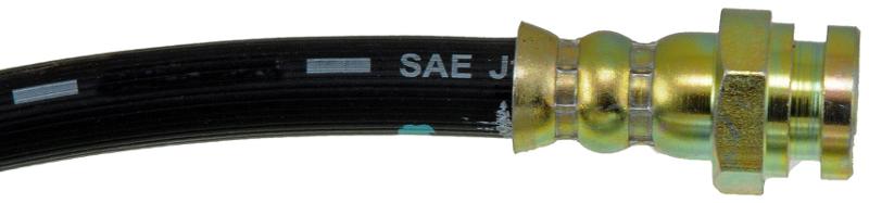 Dorman H38652 - Brake Hydraulic Hose Dorman H38652 Brake Hydraulic Hose product image 1 of 3