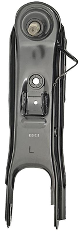 Dorman 520515 Suspension Control Arm and Ball Joint Assembly product image 3 of 4