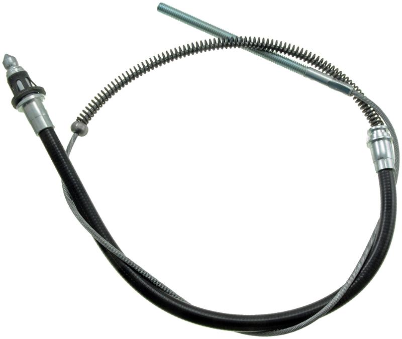 Dorman C92608 Parking Brake Cable product image 1 of 3