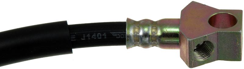 Dorman H620167 Brake Hydraulic Hose product image 1 of 3