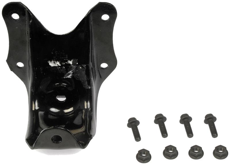 Dorman 722005 Leaf Spring Hanger product image 1 of 1