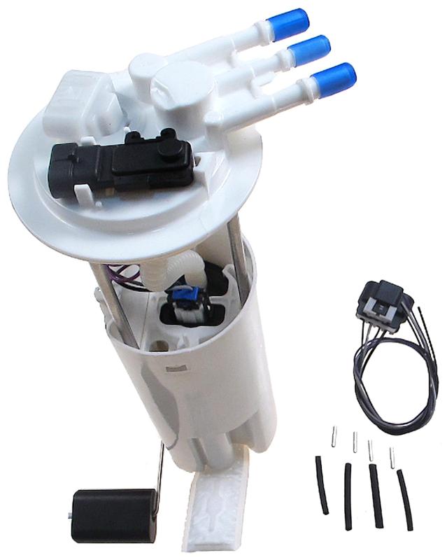 Dorman 2630371 Fuel Pump Module Assembly product image 1 of 1