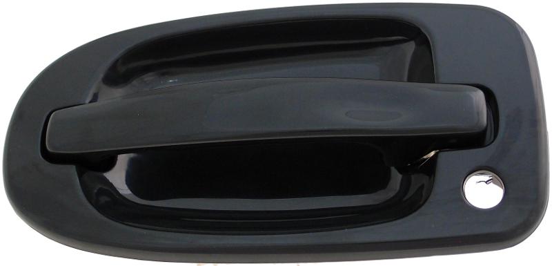 Dorman 83387 Exterior Door Handle product image 1 of 3