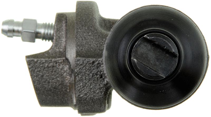 Dorman W610022 Drum Brake Wheel Cylinder product image 1 of 4