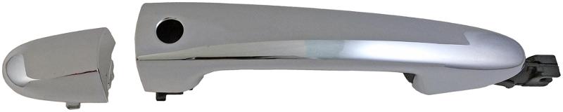 Dorman 79986 Exterior Door Handle product image 1 of 3