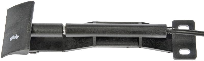 Dorman 912197 - Hood Release Cable Dorman 912197 Hood Release Cable product image 1 of 3