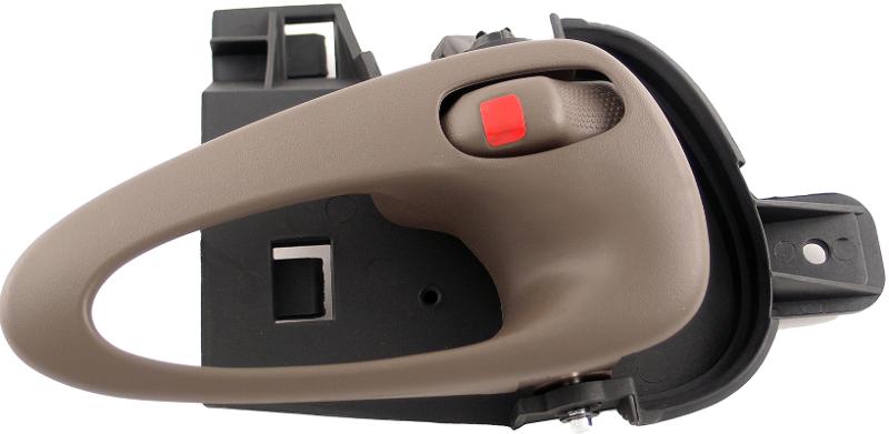 Dorman 82615 Interior Door Handle product image 1 of 3