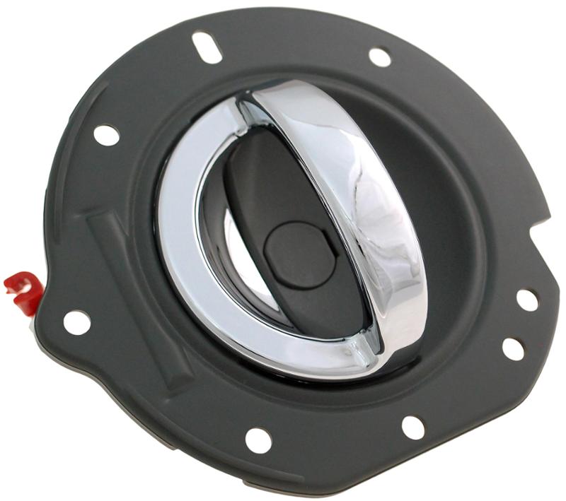 Dorman 88223 Interior Door Handle product image 1 of 3
