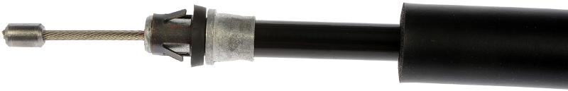 Dorman C660951 Parking Brake Cable product image 1 of 3