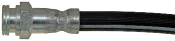 Dorman H96549 Brake Hydraulic Hose product image 1 of 3