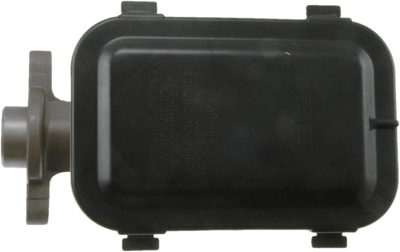 Dorman M390279 Brake Master Cylinder product image 1 of 4