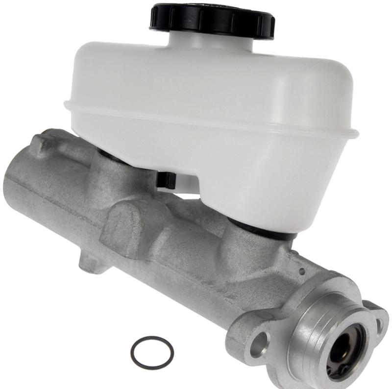 Dorman M390569 Brake Master Cylinder product image 1 of 4
