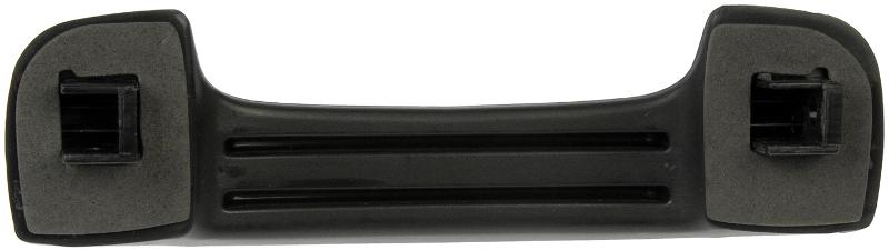 Dorman 81322 Exterior Door Handle product image 1 of 3