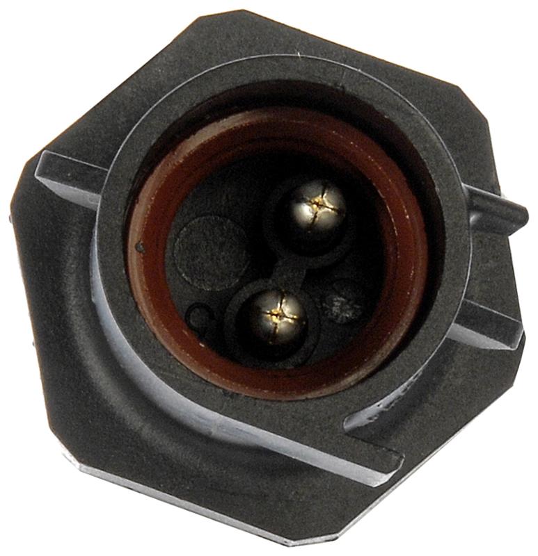 Dorman 902021 Ambient Air Temperature Sensor product image 1 of 3