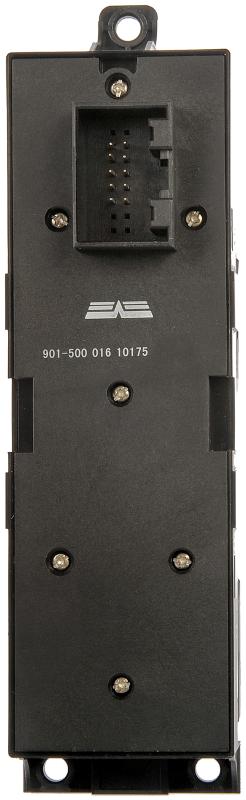 Dorman 901500 Door Window Switch product image 1 of 3