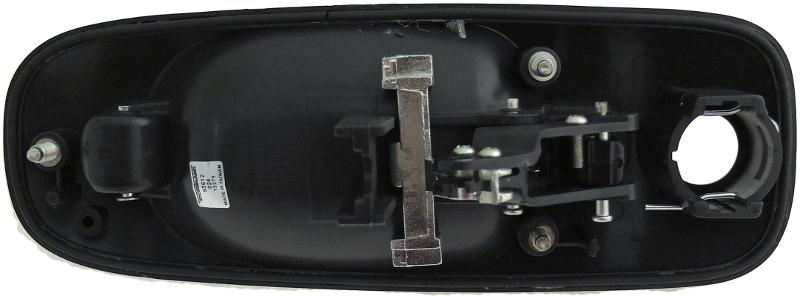 Dorman 93612 Exterior Door Handle product image 1 of 3