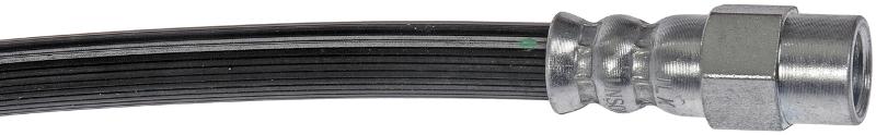 Dorman H622012 Brake Hydraulic Hose product image 1 of 3