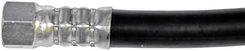 Dorman 800892 Fuel Line product image 1 of 3