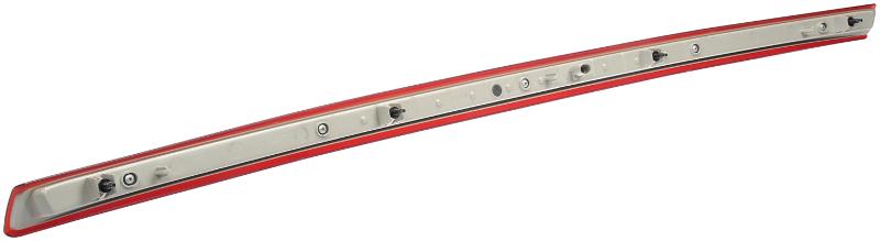 Dorman 923262 - Center High Mount Stop Light Dorman 923262 Center High Mount Stop Light product image 2 of 2