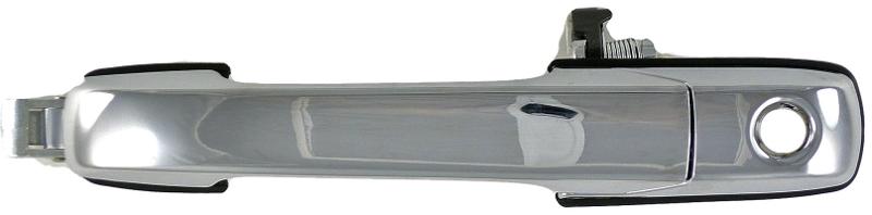 Dorman 81956 Exterior Door Handle product image 1 of 3