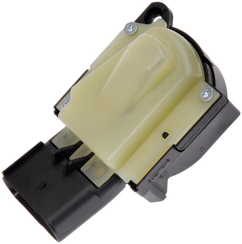 Dorman 924727 Ignition Starter Switch product image 1 of 3