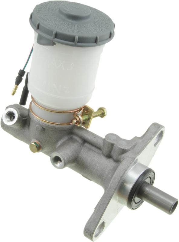 Dorman M39756 Brake Master Cylinder product image 1 of 4