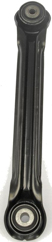 Dorman 520780 Lateral Arm product image 1 of 2