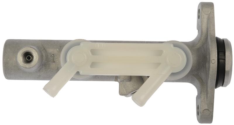 Dorman M630124 Brake Master Cylinder product image 1 of 4