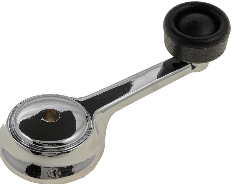 Dorman 76954 Window Crank Handle product image 1 of 3
