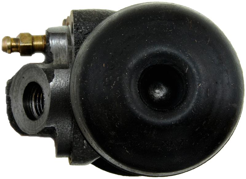 Dorman W36028 Drum Brake Wheel Cylinder product image 1 of 3