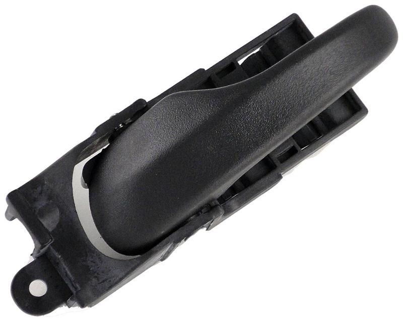 Dorman 82177 Interior Door Handle product image 1 of 3