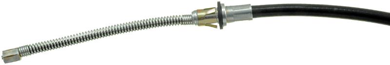 Dorman C93014 Parking Brake Cable product image 1 of 3