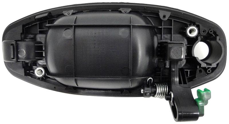 Dorman 82263 Exterior Door Handle product image 1 of 3